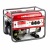 Бензогенератор Kronwerk LK 6500 5 кВт в Екатеринбурге