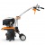 Культиватор Stihl MH 685 в Екатеринбурге