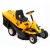 Садовый райдер Cub Cadet LR2 FR60 в Екатеринбурге