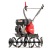 Культиватор Pubert Eco Max 65K C2 в Екатеринбурге
