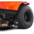Садовый минитрактор Yard Fox T 108SCH в Екатеринбурге