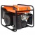 Инверторный генератор Patriot MaxPower SRGE 4000iE 3.2 кВт в Екатеринбурге