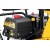 Снегоуборщик гусеничный Cub Cadet XS3 76 TDE в Екатеринбурге