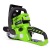 Аккумуляторная пила GreenWorks GD24CSK2-10" в Екатеринбурге