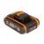 Аккумулятор Worx WA3551.1 в Екатеринбурге