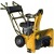 Снегоуборщик Steher GST-772E в Екатеринбурге