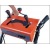 Снегоуборщик самоходный Garden Pro KCST5556 в Екатеринбурге