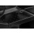 Садовый трактор Caiman Rapido Max Eco 2WD 97D1C2 (RAPIDO-MAX-ECO-2WD-97D1C2) в Екатеринбурге