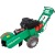 Бензиновый измельчитель пней Sable SG450НS/21 в Екатеринбурге