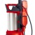 Насос дренажно-фекальный Einhell GE-DP 7935 N Eco в Екатеринбурге