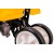 Культиватор Champion BC4401 в Екатеринбурге