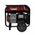 Бензогенератор Loncin GH6500-2 5.5 кВт в Екатеринбурге