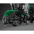 Культиватор Caiman Trio 70 C3 в Екатеринбурге