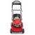 Газонокосилка бензиновая Toro 20637 в Екатеринбурге
