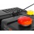 Снегоуборщик Daewoo DAST 1080 в Екатеринбурге