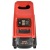 Измельчитель электрический EVOline BSE 2800 C в Екатеринбурге