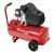 Компрессор воздушный MTX DC1500L/50 в Екатеринбурге