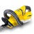 Аккумуляторный кусторез Karcher HGE 18-50 Battery (без аккумулятора и зарядного устройства) в Екатеринбурге