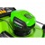 Газонокосилка аккумуляторная GreenWorks GD60LM51SP (без батареи и зарядного устройства) в Екатеринбурге