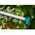 Электроножницы Gardena ComfortCut 550/50 в Екатеринбурге