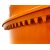 Бетоносмеситель Brait BR-300S (Бетономешалка Brait BR-300S) в Екатеринбурге