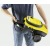 Мойка высокого давления Karcher K 4 Compact Home в Екатеринбурге