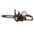 Аккумуляторная пила Worx WG381E.9-12" (без аккумулятора и ЗУ) в Екатеринбурге