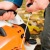 Воздуходувка бензиновая Stihl BG 86 в Екатеринбурге