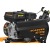Мотоблок Carver MT-701W в Екатеринбурге