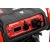 Бензогенератор Hammer GN7000ET 6 кВт в Екатеринбурге