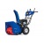 Снегоуборщик MasterYard MV 8524RE в Екатеринбурге
