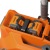 Снегоуборщик аккумуляторный Daewoo DAST 4042Li SET в Екатеринбурге