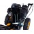 Снегоуборщик Champion ST762E в Екатеринбурге