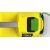 Поверхностный самовсасывающий насос Karcher BP 4 Home & Garden eco!logic в Екатеринбурге