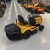 Садовый минитрактор Cub Cadet LT1 NR92 в Екатеринбурге