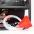 Инверторный генератор Patriot MaxPower SRGE 2700i 2.2 кВт в Екатеринбурге