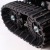 Снегоуборщик гусеничный Patriot PRO 1150 ED в Екатеринбурге