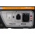 Бензогенератор Sturm PG8765N 5.5 кВт в Екатеринбурге