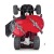 Садовый минитрактор Craftsman 20385 в Екатеринбурге