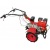 Мотоблок Кадви Угра НМБ-1Н12 с двигателем AgroMotor 170 F 7 л.с. (фрезы в комплекте) в Екатеринбурге
