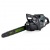 Аккумуляторная пила GreenWorks GС82CSK5-18&quot; в Екатеринбурге