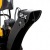 Снегоуборщик Cub Cadet 2X 24" Intellipower Snow Blower в Екатеринбурге