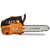 Бензопила Villartec SB1261T 12" 1.1 мм в Екатеринбурге