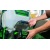 Аккумуляторный опрыскиватель GreenWorks GW-BPS60 (без аккумулятора и зарядного устройства) в Екатеринбурге