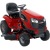 Садовый минитрактор Craftsman 28856 серия YT4000 в Екатеринбурге