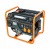 Бензогенератор Villartec GG4000 3.2 кВт в Екатеринбурге