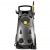 Мойка высокого давления без нагрева воды Karcher HD 10/25-4 S (EASY!Lock) в Екатеринбурге
