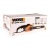 Электропила Worx WG303E-16" в Екатеринбурге