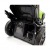Газонокосилка аккумуляторная GreenWorks GD40LM46SP в Екатеринбурге
