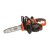 Аккумуляторная пила Black+Decker GKC1825L20-10&quot; в Екатеринбурге